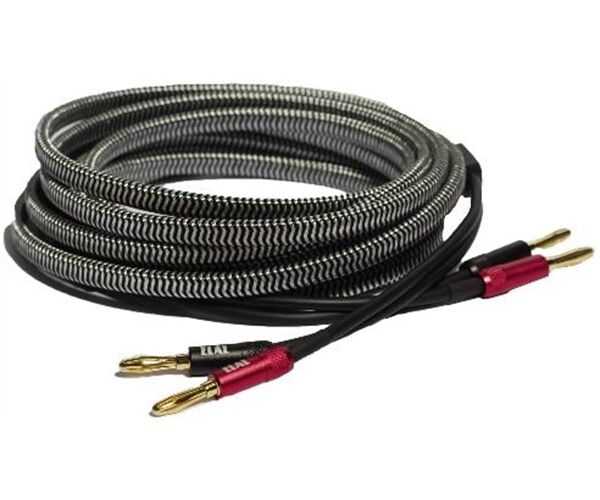 ELAC Sensible LS Kabel