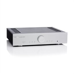 Musical Fidelity M5si -Auspackware-