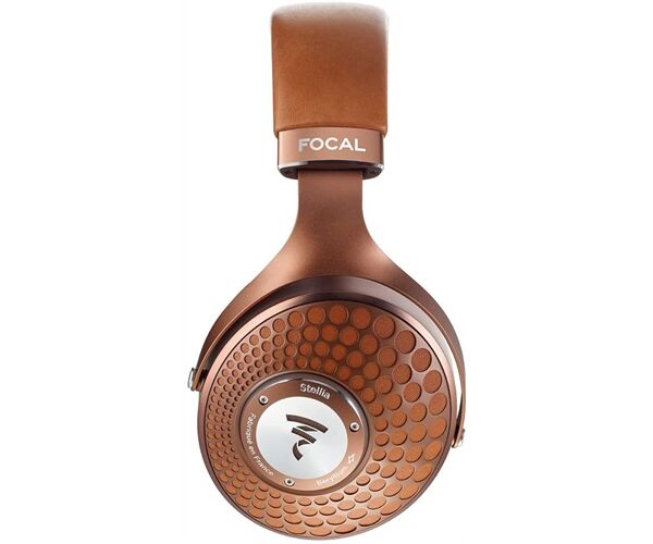 Focal STELLIA Kopfhörer