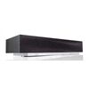 Naim Mu-so 2 Wireless Musiksystem