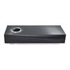 Naim Mu-so 2 Wireless Musiksystem