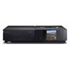 Naim Uniti Star