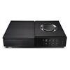 Naim Uniti Star