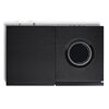 Naim Uniti Star