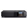 Naim Uniti Nova