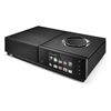 Naim Uniti Nova