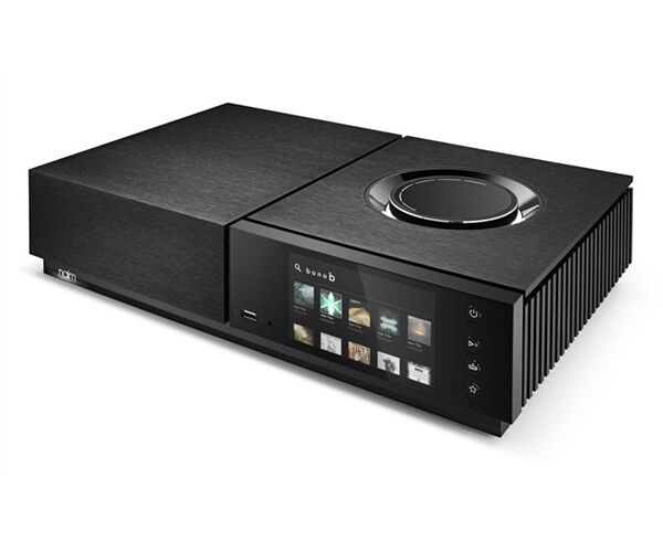 Naim Uniti Nova