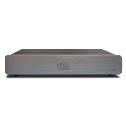 Atoll PH 100 -Auspackware-