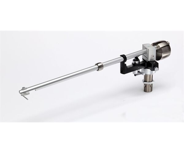 Thorens TP 92 OEM II, 10“