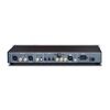 Atoll DAC 300 -Auspackware-