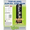 Canton SE 40 K -Auspackware-