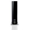 Canton SE 40 K -Auspackware-