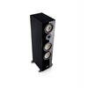 Canton SE 40 K -Auspackware-