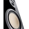 Canton SE 40 K -Auspackware-