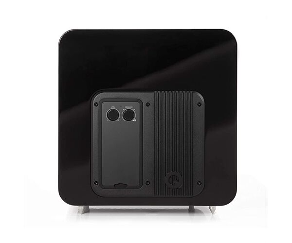 Q Acoustics B12 Subwoofer