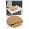 Lehmann Audio Stage 1 Plattenmatte