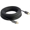 Goldkabel Edition HDMI AOC 4K