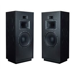 Klipsch Forte IV