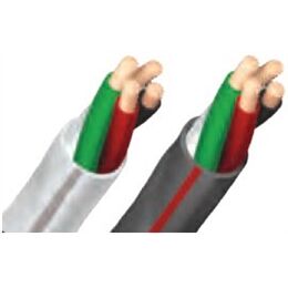 default image