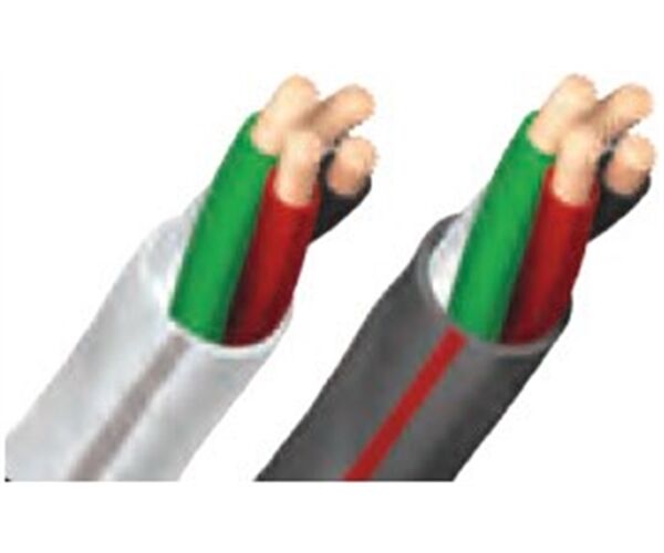 default image