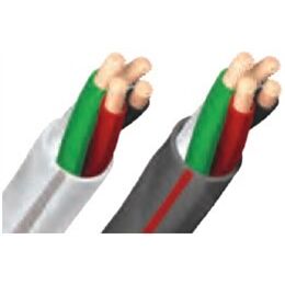 default image