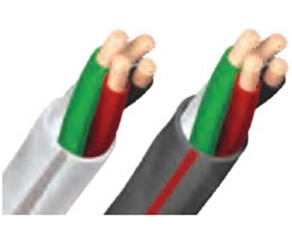 default image