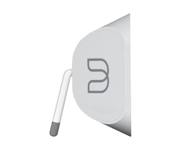 Bluesound Pulse Soundbar+