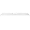 Bluesound Pulse Soundbar+