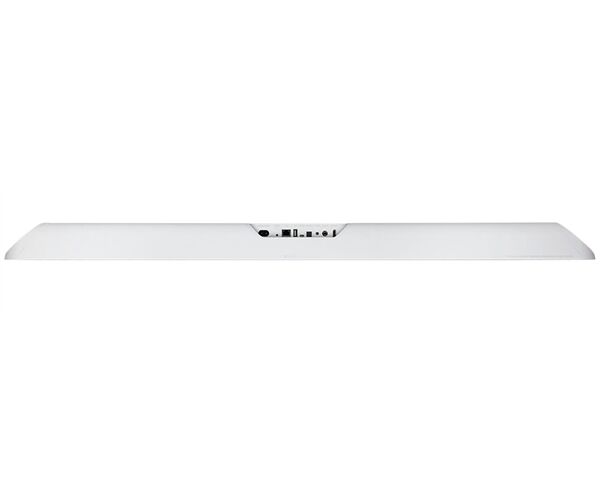 Bluesound Pulse Soundbar+