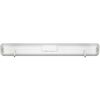 Bluesound Pulse Soundbar+