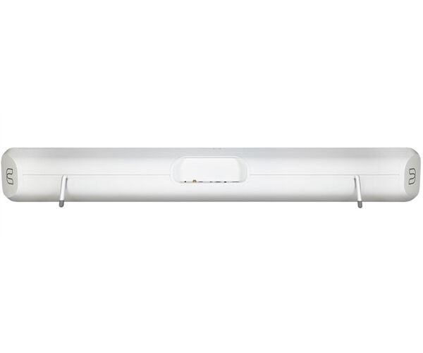 Bluesound Pulse Soundbar+