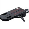 Ortofon Headshell LH 6000