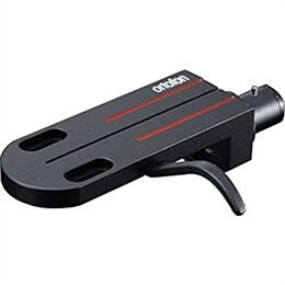 Ortofon Headshell LH 6000