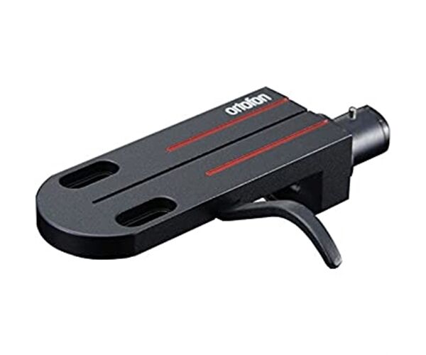 Ortofon Headshell LH 6000