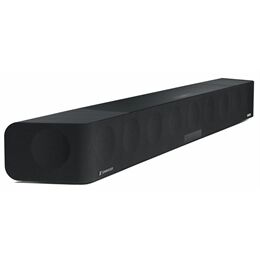 Sennheiser AMBEO Max Soundbar -Auspackware-