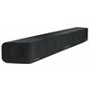 Sennheiser AMBEO Max -Auspackware-