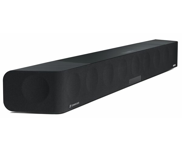 Sennheiser AMBEO Max -Auspackware-