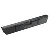 Sennheiser AMBEO Max -Auspackware-