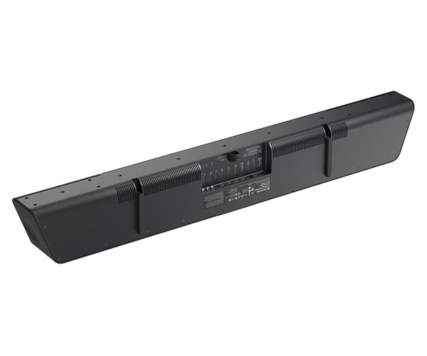 Sennheiser AMBEO Max -Auspackware-