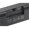 Sennheiser AMBEO Max -Auspackware-
