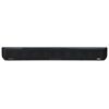 Sennheiser AMBEO Max -Auspackware-