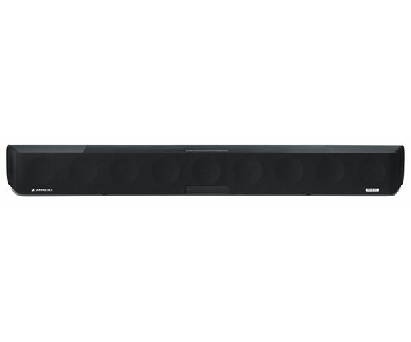 Sennheiser AMBEO Max -Auspackware-