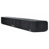 Sennheiser AMBEO Max -Auspackware-