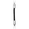 Inakustik Referenz LS 803 Bi-Wire Brücken 2er-Set 20cm