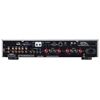 Rotel A14 MKII