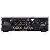 Rotel RA-1592 MKII