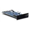 NAD MDC USB DSD (M33, M32, M12, C388 und C658)