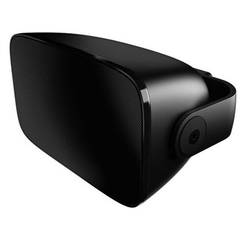 Bowers & Wilkins AM-1 Schwarz (pro Jahr)