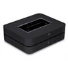 Bluesound Powernode N330