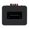 Bluesound Powernode N330